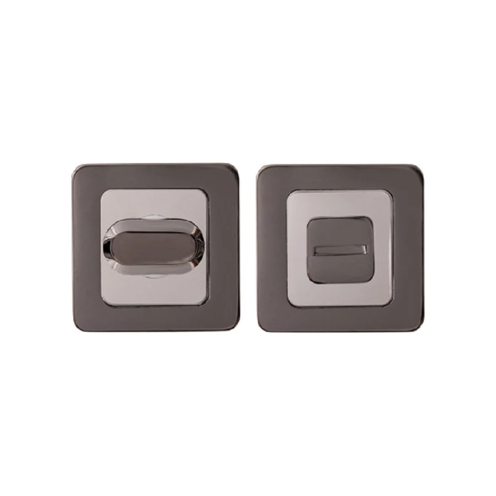 Фиксатор Code Deco WC-2207-BN 30285