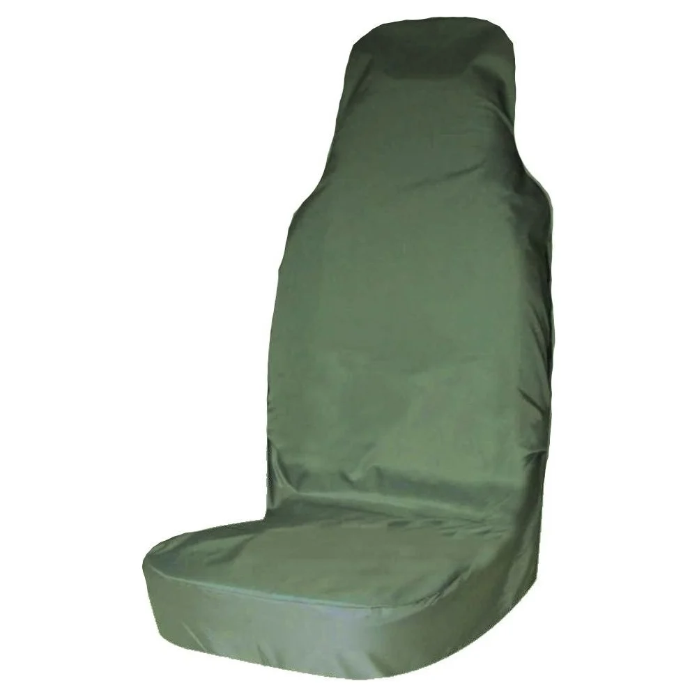 Грязезащитный чехол в автомобиль Toyota Land Cruiser 105 Tplus T016008