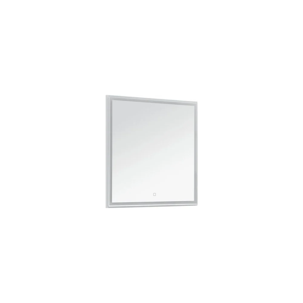 Зеркало Aquanet Nova Lite 75 00242271
