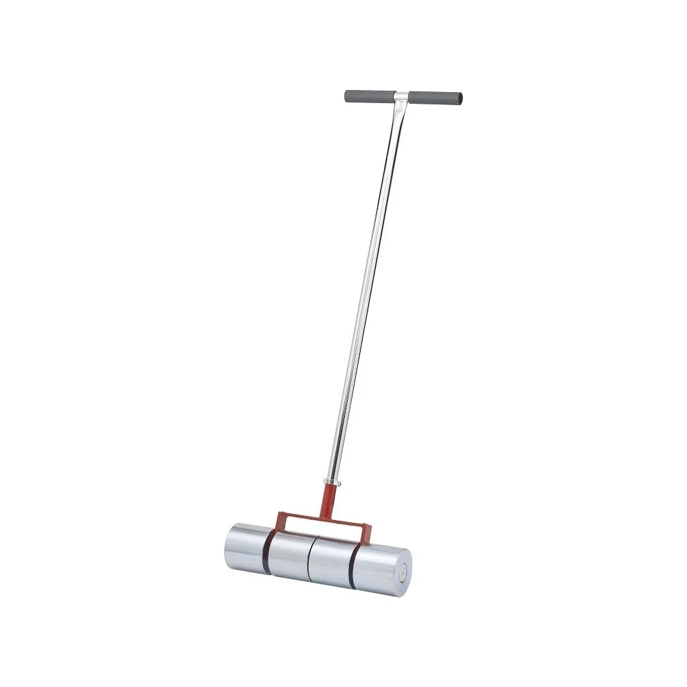 Вальцы Leister 93160Р