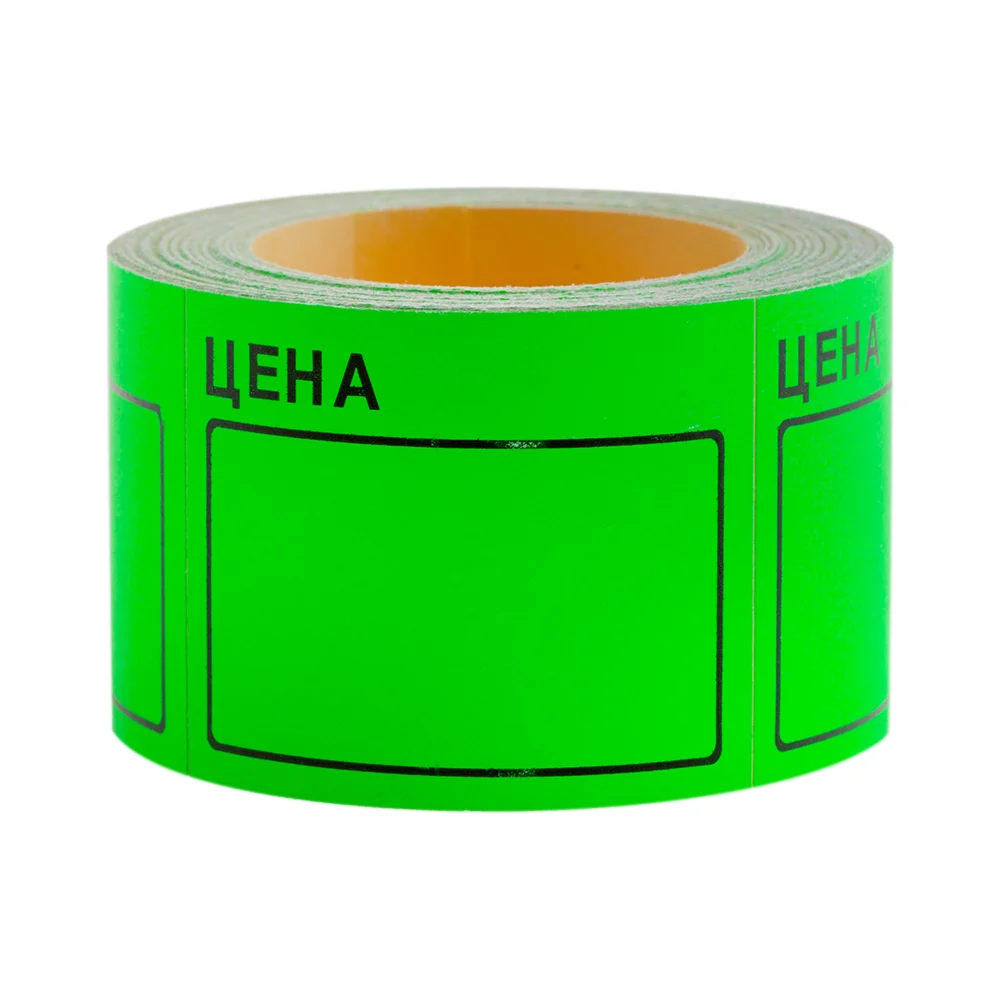 Большой ценник OfficeSpace Spt 4159