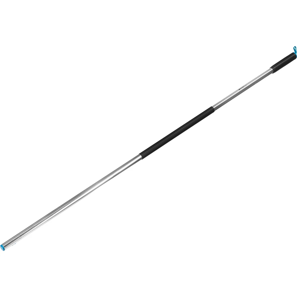 Алюминиевый рукоятка для граблей 61793 61732 61733 PALISAD LUXE 61792