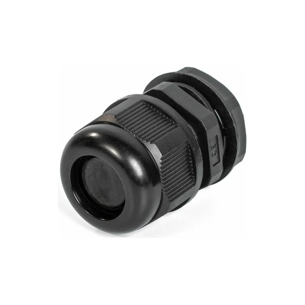 Кабельный ввод FORTISFLEX MG-50 80039
