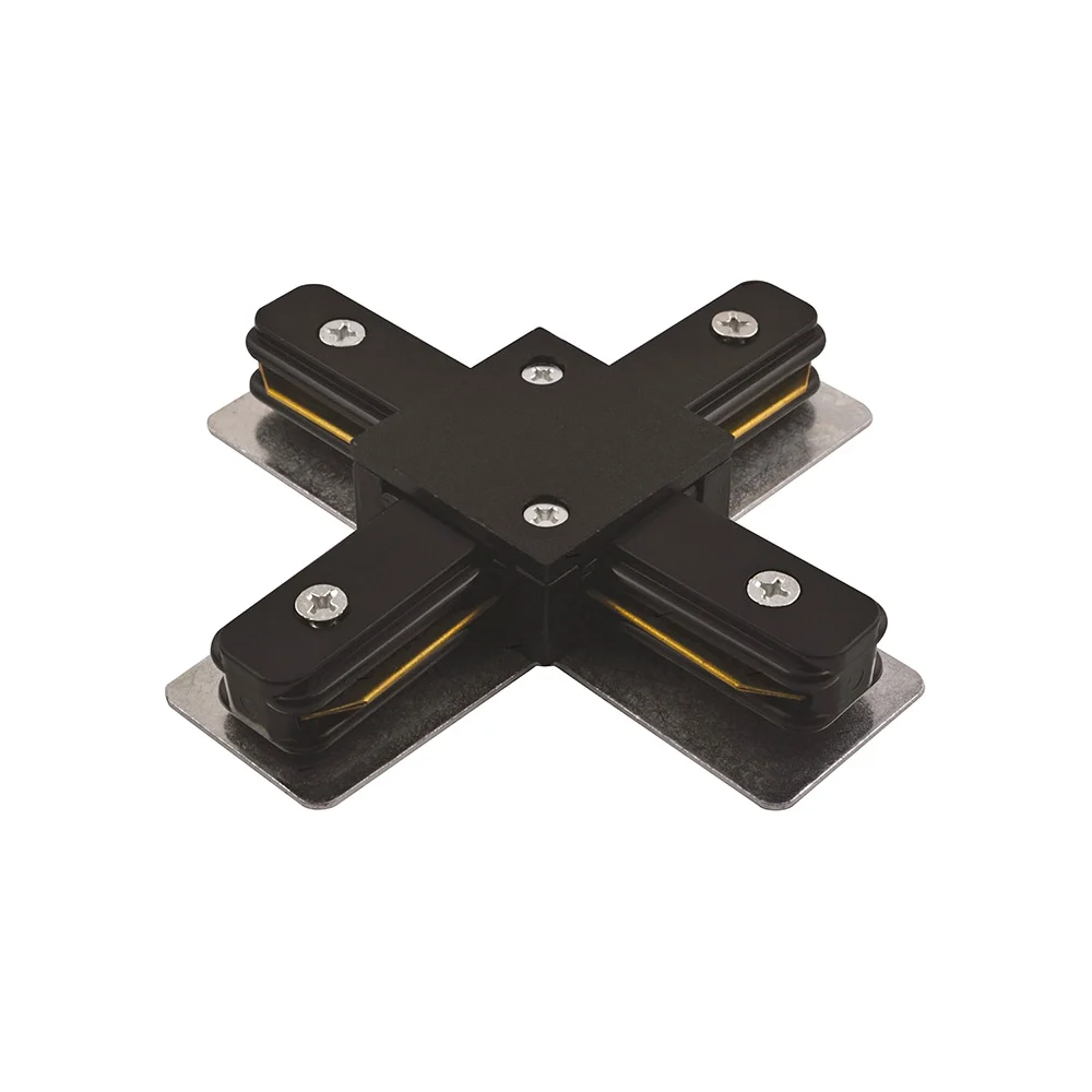 X-образный коннектор Jazzway PTR CX-BL 5010871