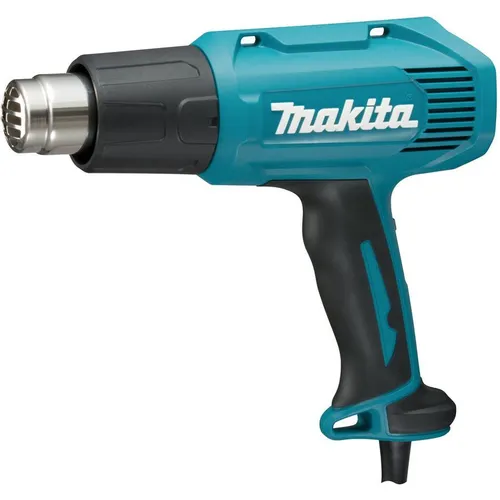 Технический фен Makita HG5030K