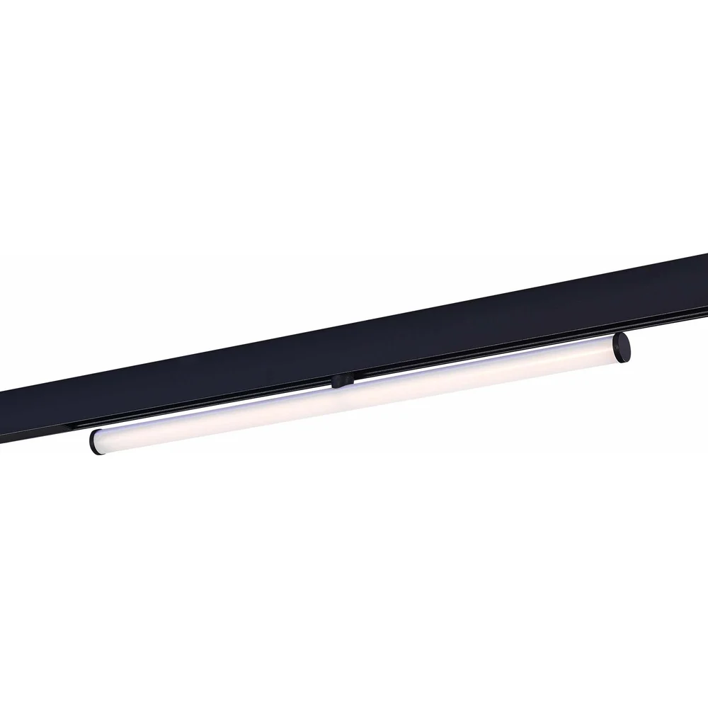 Светильник ST luce SKYLINE 48 ST803.446.10