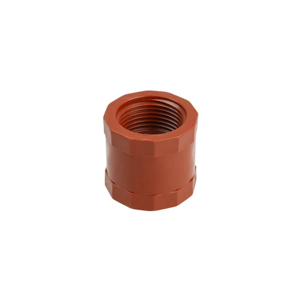 ПП муфта AV Engineering AVE159012