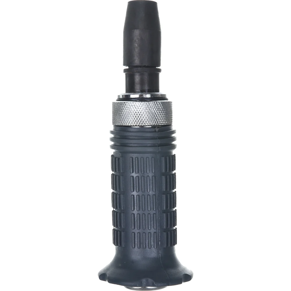 Ударно-поворотная отвертка STAYER Master 2566-H4_z01