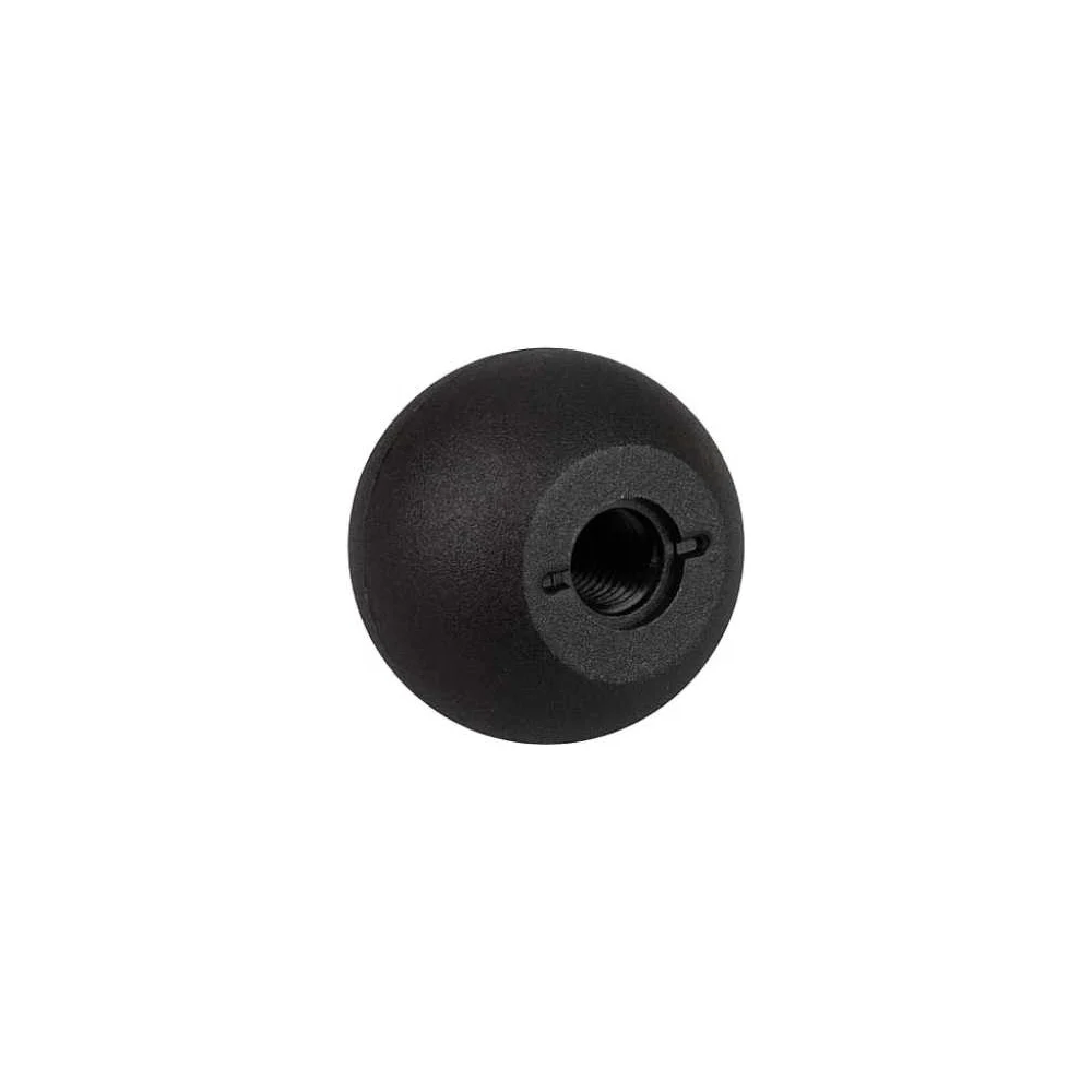 Шаровая ручка KIPP K0158.12005