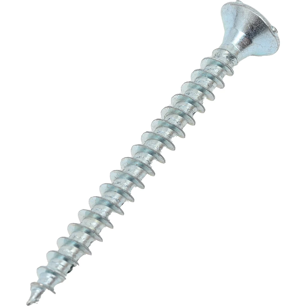 Саморез Невский Крепеж шуц 4,5x45, 10 шт. 802352