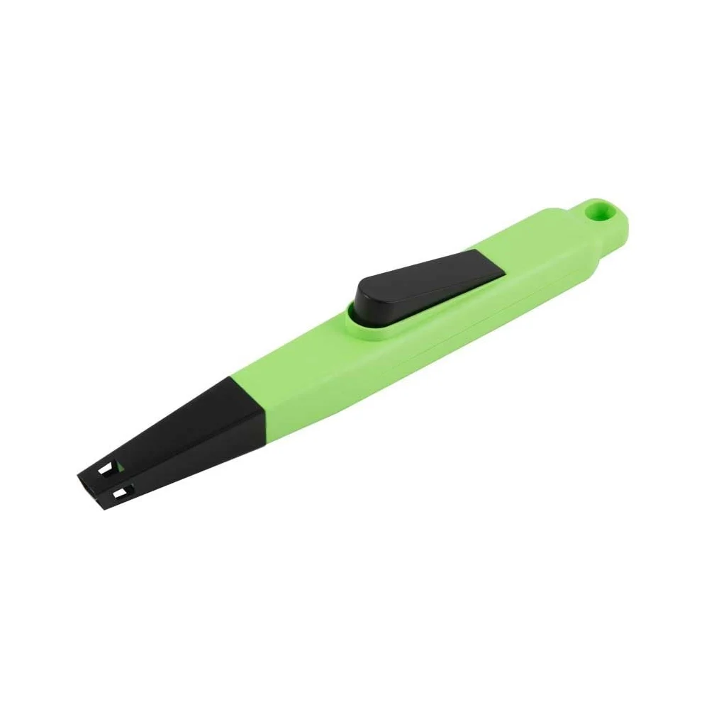 Пьезозажигалка ENERGY JZDD-21-G 157423