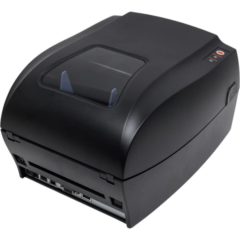 Принтер этикеток MPRINT TLP300 TERRA NOVA 4530