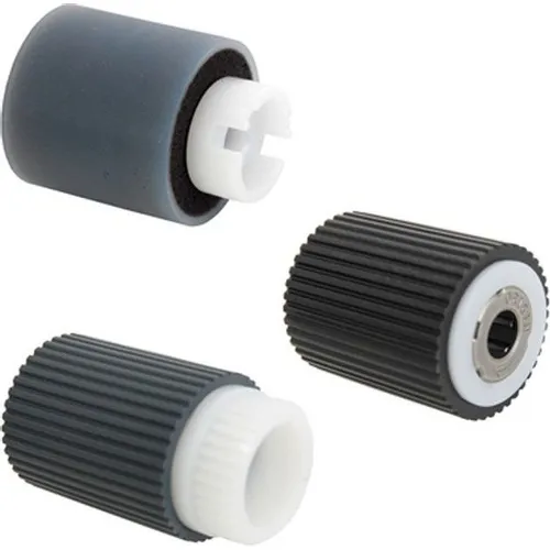 Комплект роликов Cactus CS-FRA-XER-WC5855 (059K85121/059K85120) для WC 5845/5855/5865/5890/5945/5955