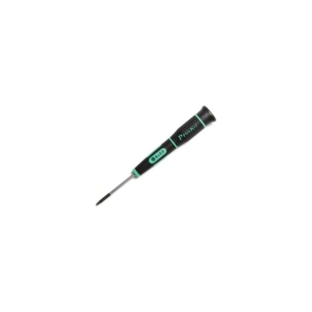 Отвертка Pro'sKit SD-081-T8 00270554