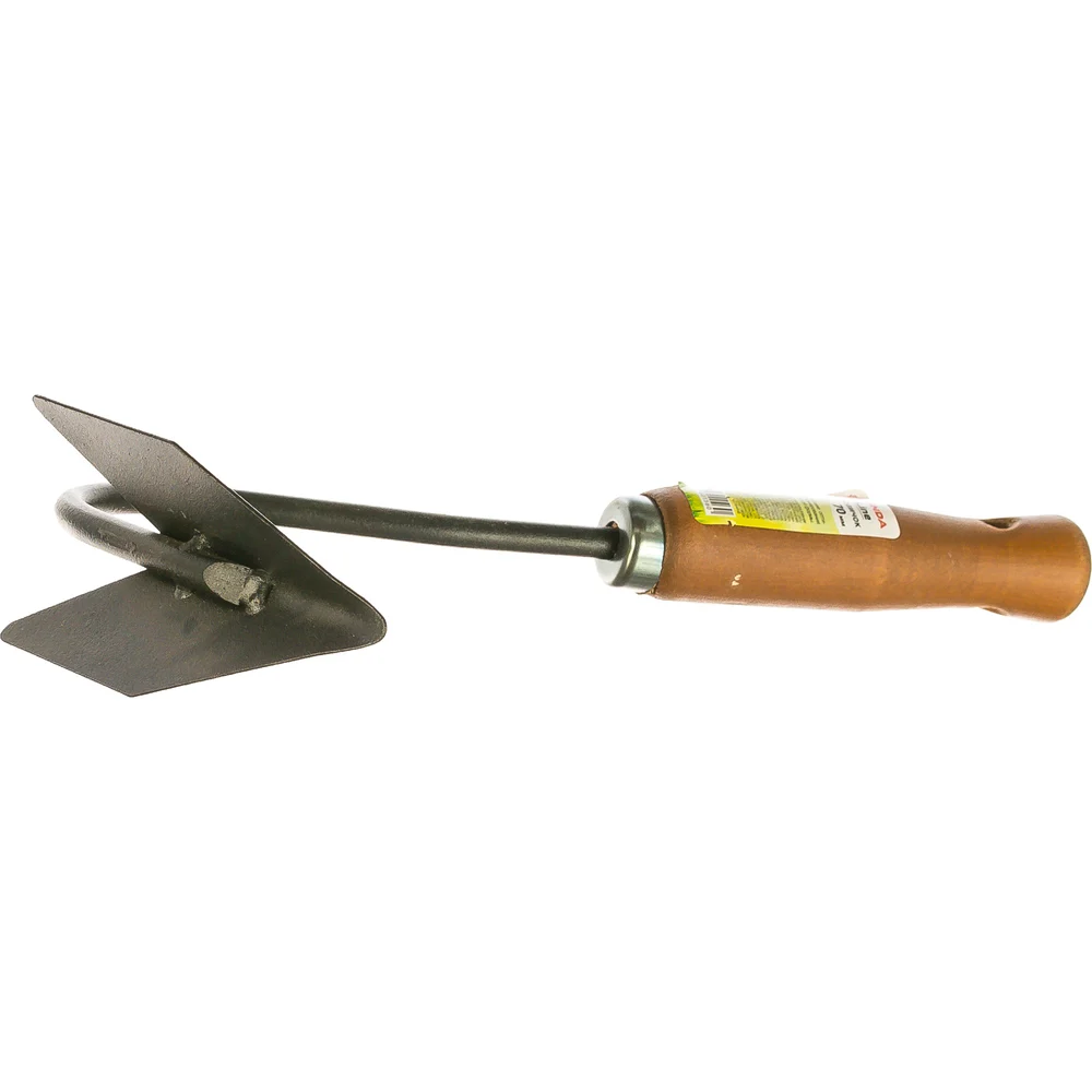 Бороздовичок Grinda PROLine 421522
