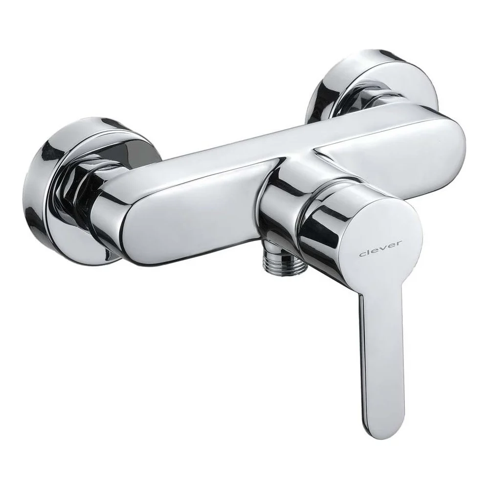 Смеситель для душа Clever ARTIC URBAN 98542