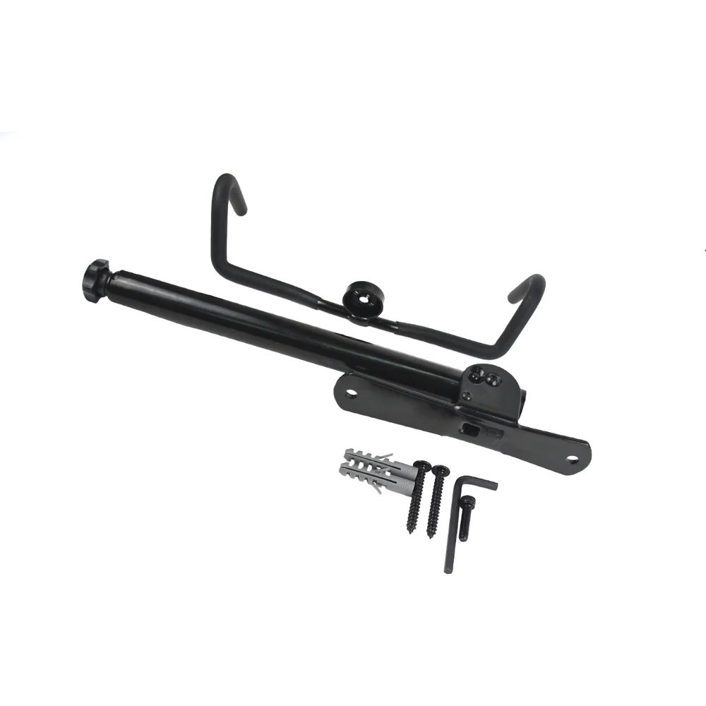 Складной держатель велосипеда на стену BIKE HAND YC-30F G000010625