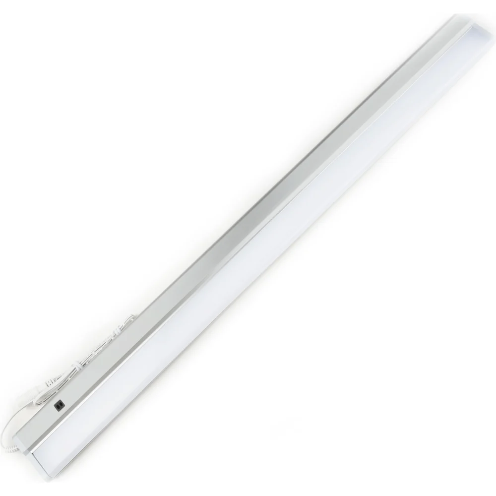 Линейная ультратонкая светодиодная панель Uniel ULI-F41 UL-00002884