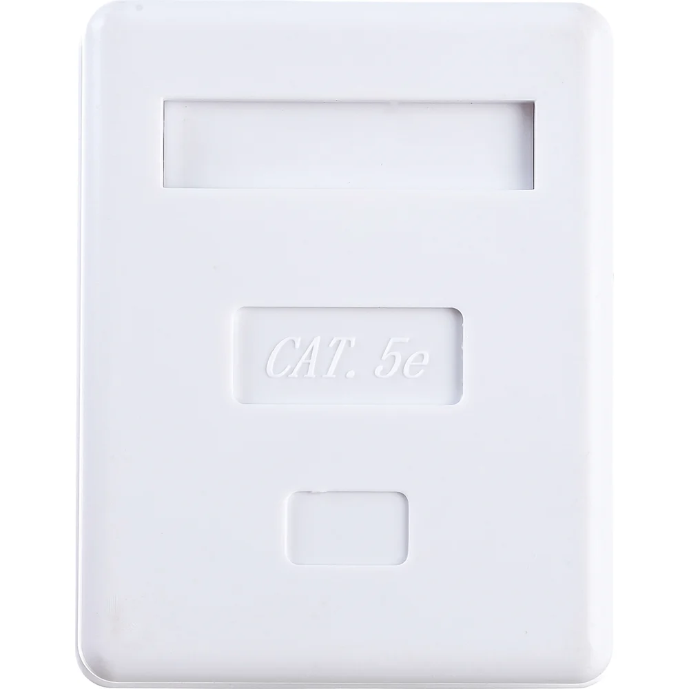 Компьютерная розетка Netlink FD-6165 00000000017