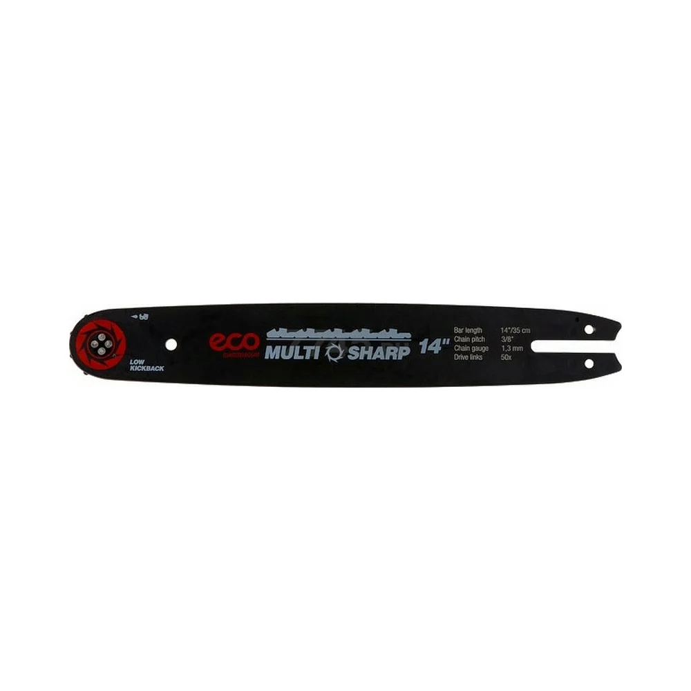 Шина ECO Multi sharp CSP-037