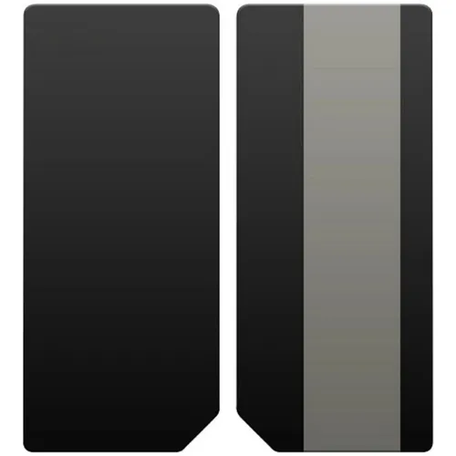 Чип тонер-картриджа Cactus CS-CHIP-H-C8543X (43X/C8543X) 30000стр для HP LJ 9000/9040/9050