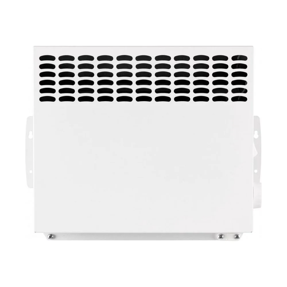 Конвектор BEHA 248W 117300