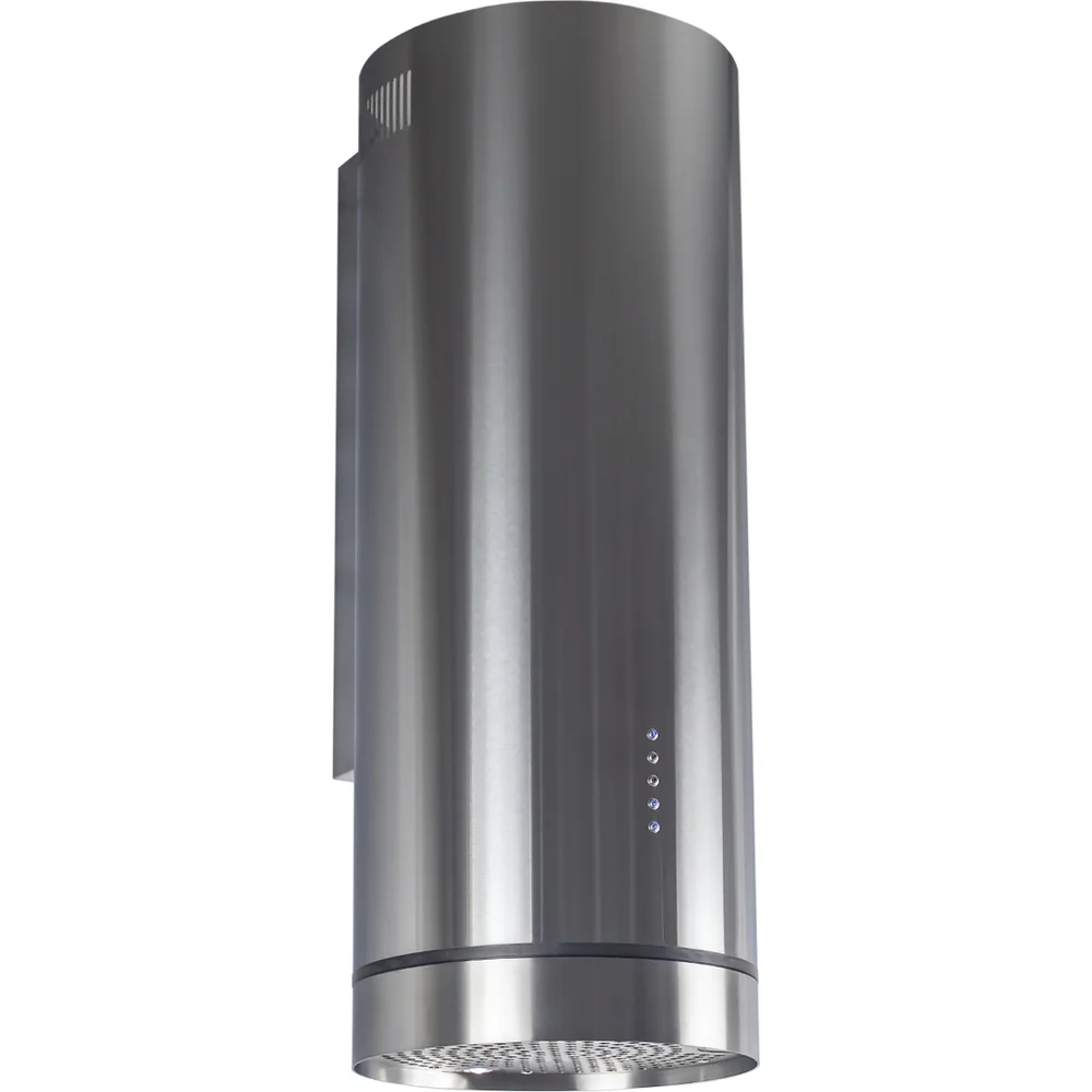 Кухонная вытяжка MBS LILIA 135 INOX 5105