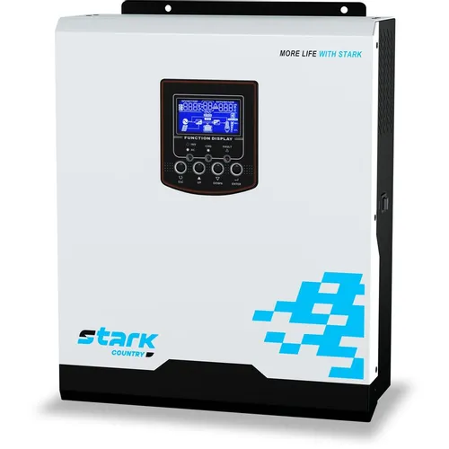 ИБП STARK COUNTRY Inv 3000 INV LT, 3000ВA [sc 3000 inv lt]