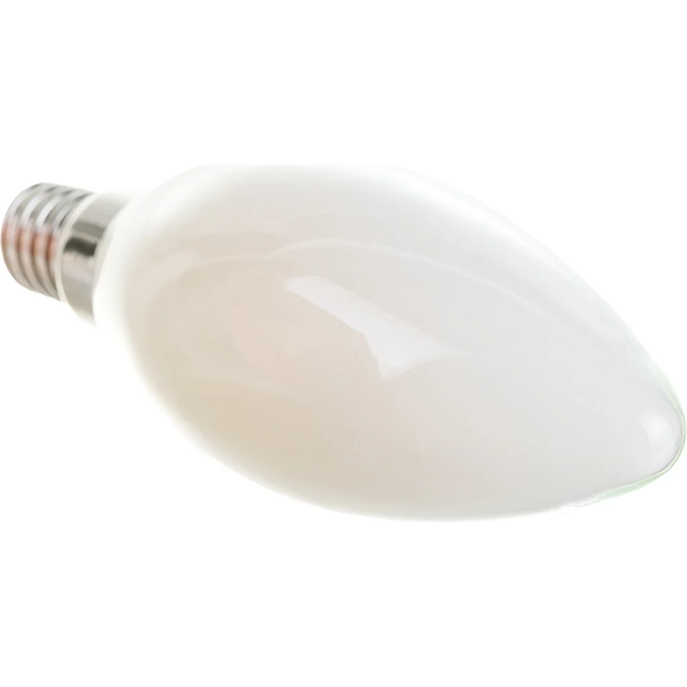 Светодиодная лампа General Lighting Systems FIL 649993
