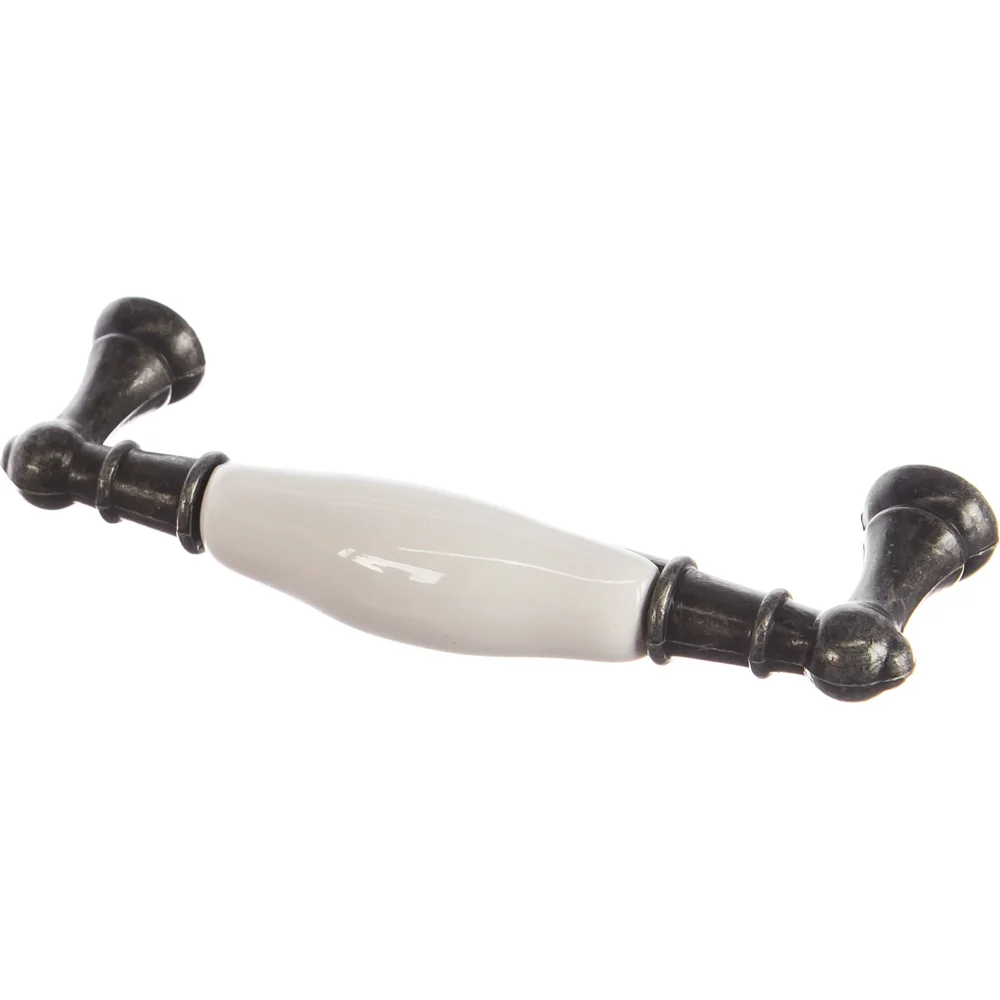 Ручки Brante RS.1426.96.F20 606543