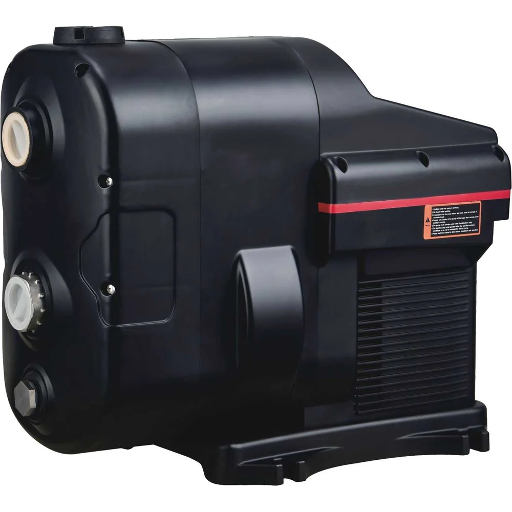 Установка водоснабжения ROMMER RPJ-0010-000550 HYDROLIFT RG009291RFGL82