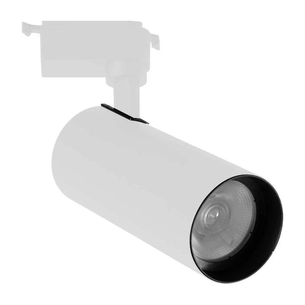 Светильник Jazzway PTR 620 5035812