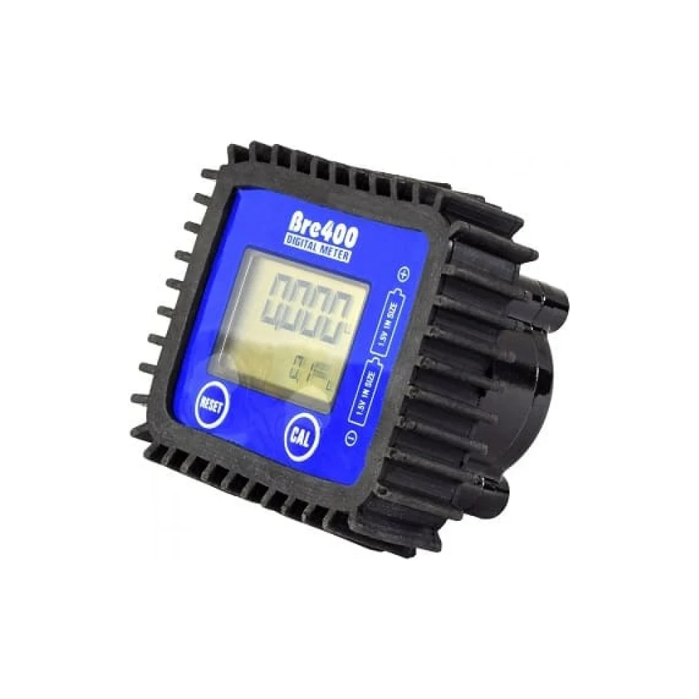 Электронный счетчик Петролл jym l1 oilm02 1108