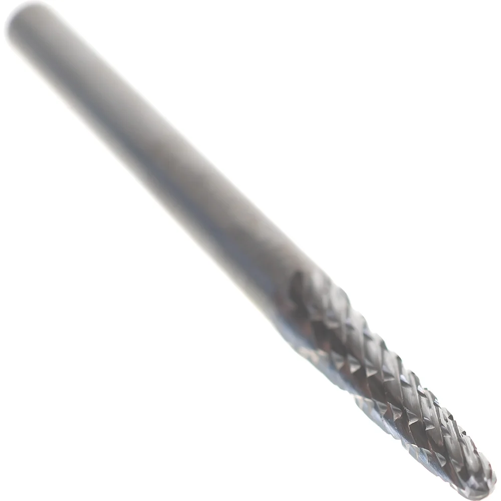 Твердосплавная борфреза EUROBOOR L RB.L0303