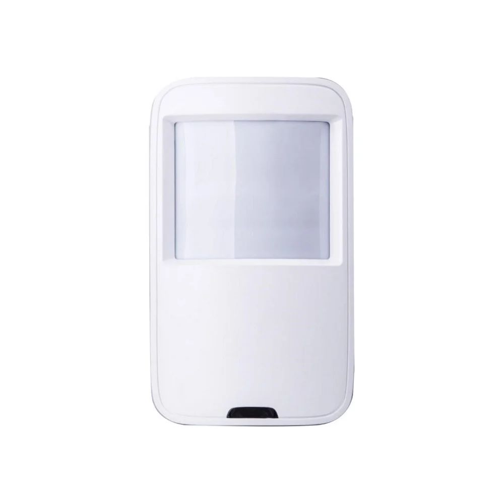 Беспроводной пассивный ик-датчик движения DAHUA DHI-ARD1231-W 24586