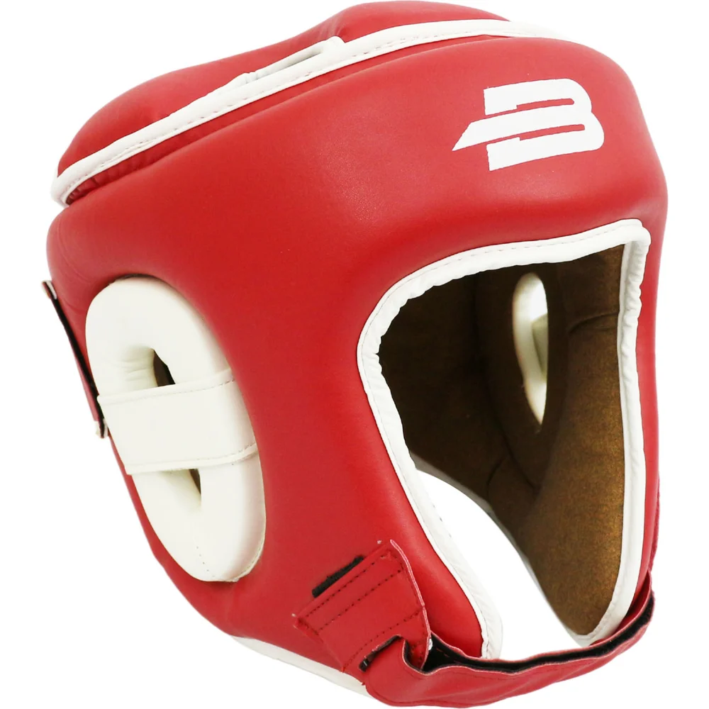 Шлем Boybo universal flexy 4631143614203