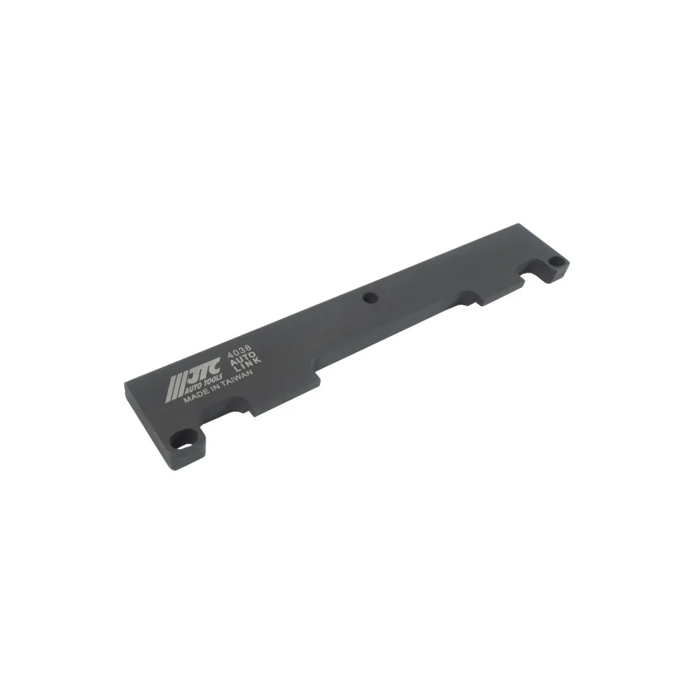 Фиксирующая планка из набора JTC-4038 JTC JTC-4038-1