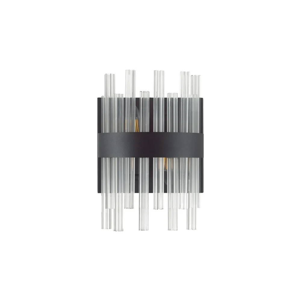 Бра Lumion MITSUKO 5272/2W