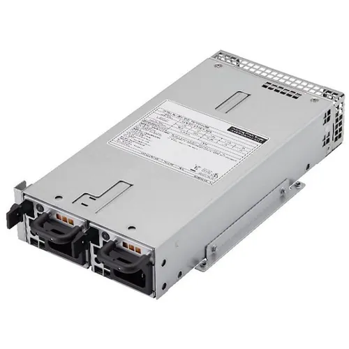 Блок питания FSP RH300-5Q01A 300Вт Platinum [8ad00361]