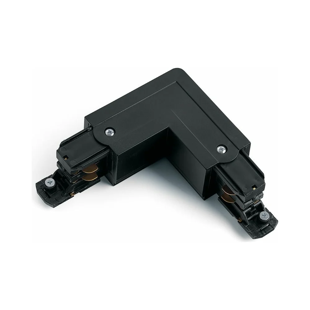 Левый коннектор FERON PRO-0435 41082