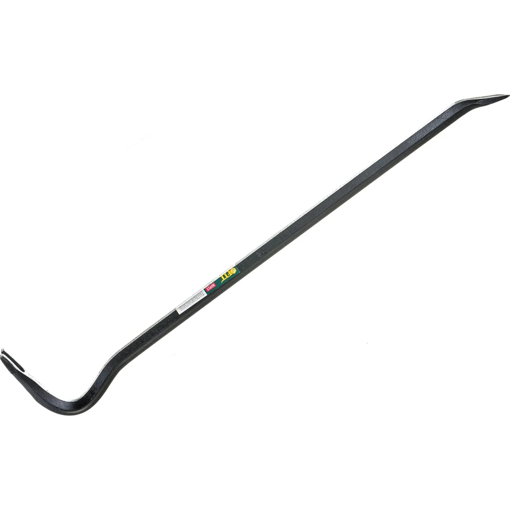 Гвоздодер FIT 46915