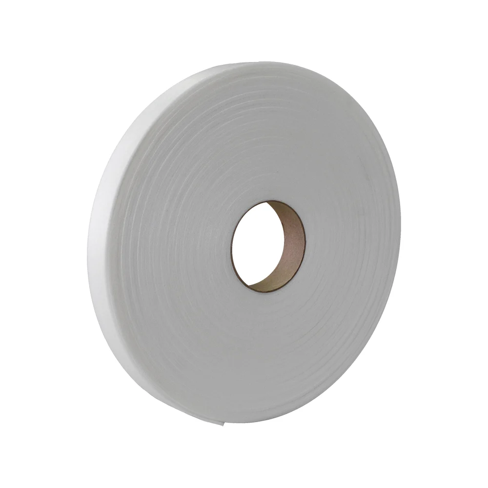 Уплотнительная лента Isolontape дихтунгсбанд 4690642011975