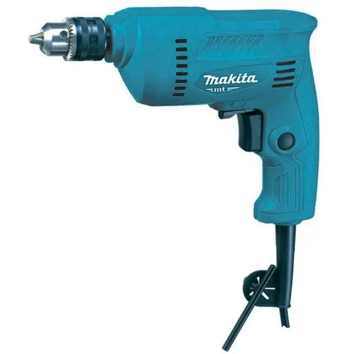 Дрель безударная Makita M0600B