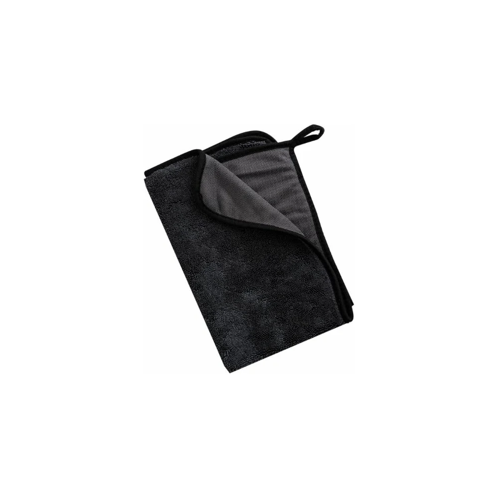 Полотенце Fox Chemie LMF33