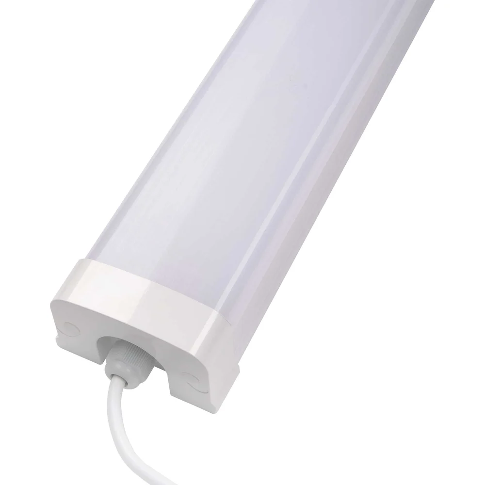 Светильник Jazzway SHOPLIGHT 5017658
