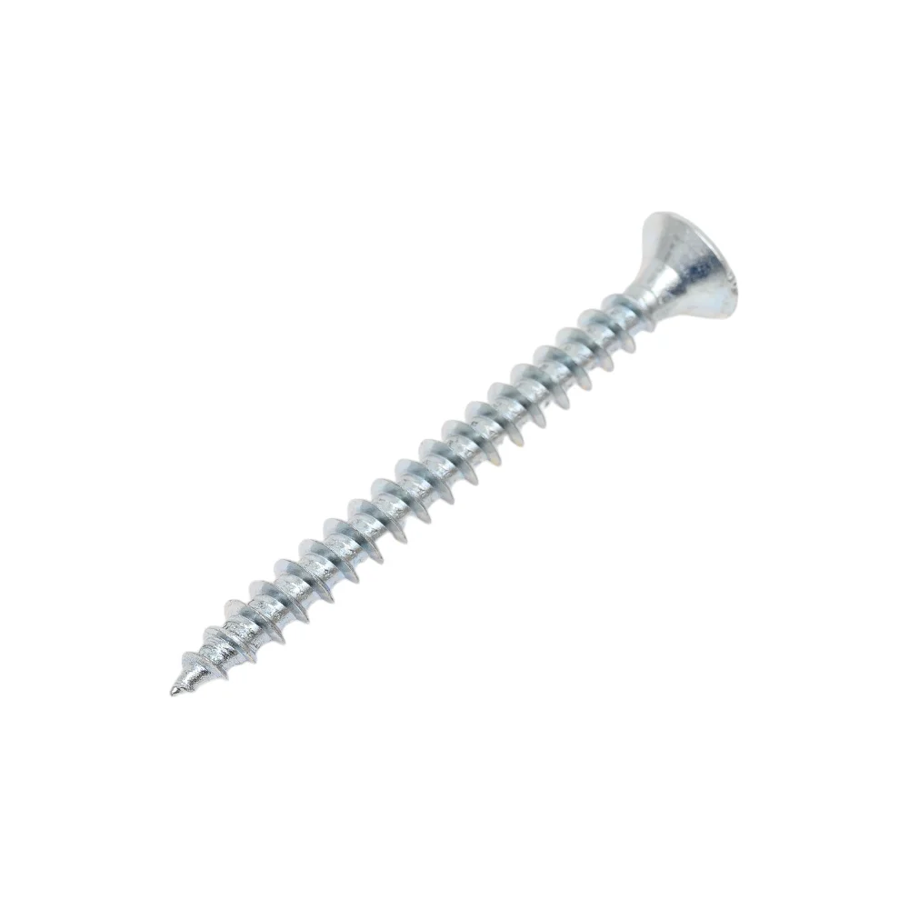 Саморез Tech-Krep ШУц 6,0x60 1800 шт. 133332
