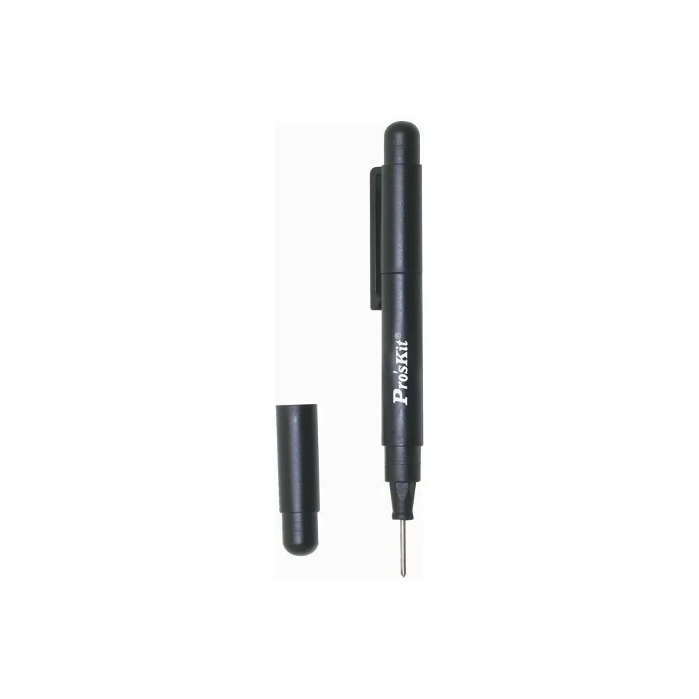 Отвертка Pro'sKit SD-803 С00035817