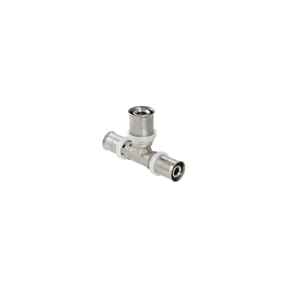 Тройник Valtec VTm.231.N.323220