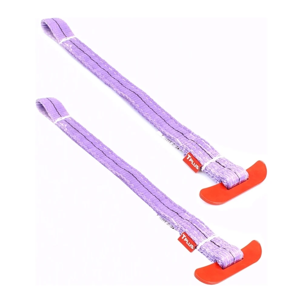 Комплект софт-шаклов Tplus СТК T020278
