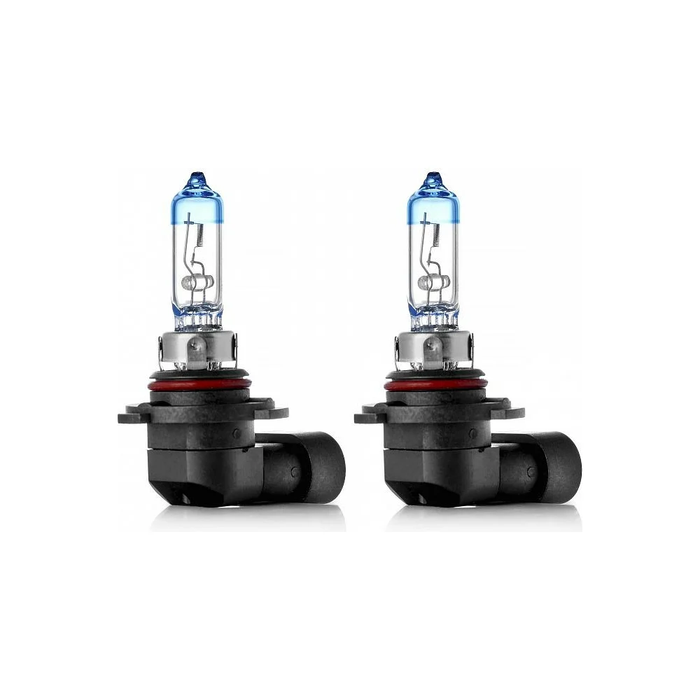 Комплект ламп Clearlight X-treme Vision +150% Light MLH11XTV150
